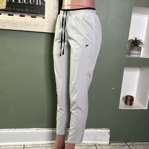 Men’s  Fabletics pants